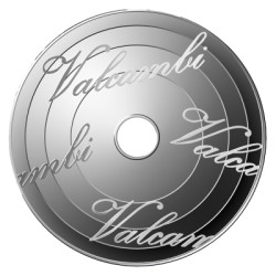 Platinová mince 1 Oz Armillary 2016