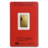 PAMP Lunar series II 2012-2023 sada zlatých slitků 12 x 5 g