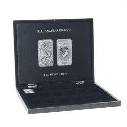 The Perth Mint Australian...