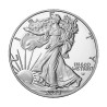 Stříbrná mince 1 Oz American Eagle 2023 Proof