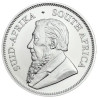Stříbrná mince 1 Oz Krugerrand 2026