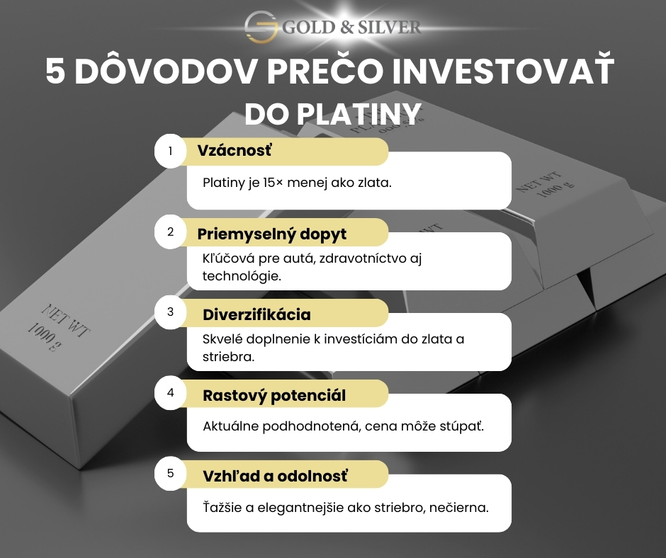 Platina