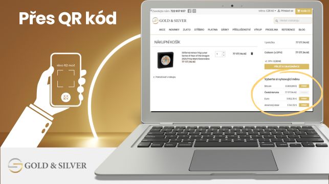 Online Store Launch (2).jpg