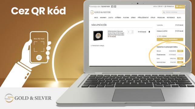 Online Store Launch (2).jpg
