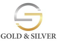 GOLD & SILVER dodavatel investičních kovů společnost NICE GHOST s.r.o.
