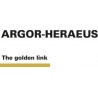 Argor Heraeus