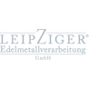 Leipziger Edelmetallverarbeitung
