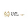 South African Mint