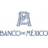 Banco de México