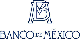Banco de México