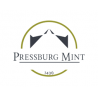 Pressburg Mint