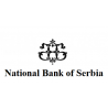 National Bank of Serbia