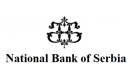 National Bank of Serbia