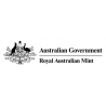 Royal Australian Mint