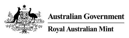 Royal Australian Mint