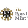 The Royal Mint