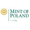 Mint of Poland