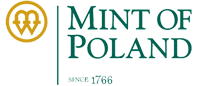 Mint of Poland