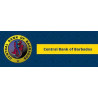 Central Bank Of Barbados