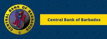 Central Bank Of Barbados