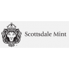 Scottsdale Mint