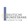 Deutsche Bundesbank