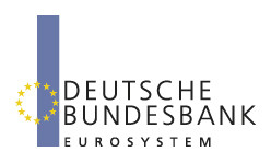 Deutsche Bundesbank