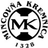 Kremnica Mint