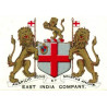 East India Company