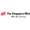 Singapore Mint