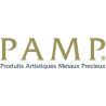 Pamp