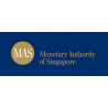 Monetary Authority of Singapore