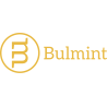 Bulmint