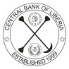 Central Bank of Liberia