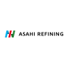 Asahi Refining