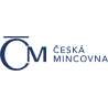 Česká Mincovna