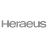 Heraeus