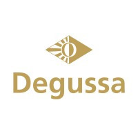 Degussa