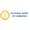 National Bank of Cambodia