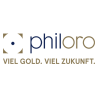 Philoro