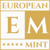 European Mint