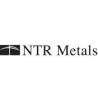 NTR Metals