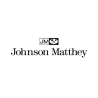 Johnson Matthey