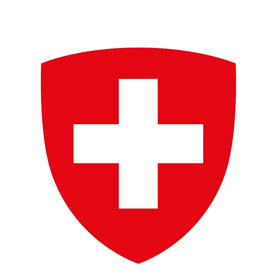 Swissmint