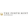 The Perth Mint Australia