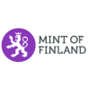 Mint of Finland