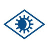 Ögussa