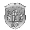 Monetăria Statului