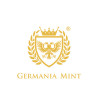 Germania Mint