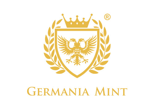Germania Mint
